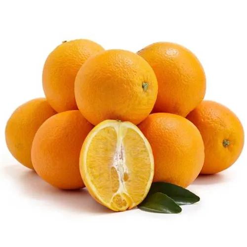 Orange Navel Australia Approx 1Kg