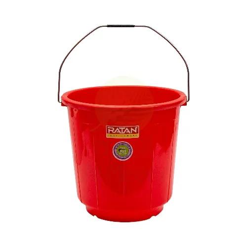 Ratan Bucket  18Ltrs