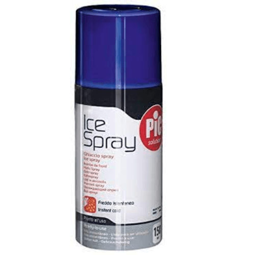 Pic Ice Spray Comfort 150Ml