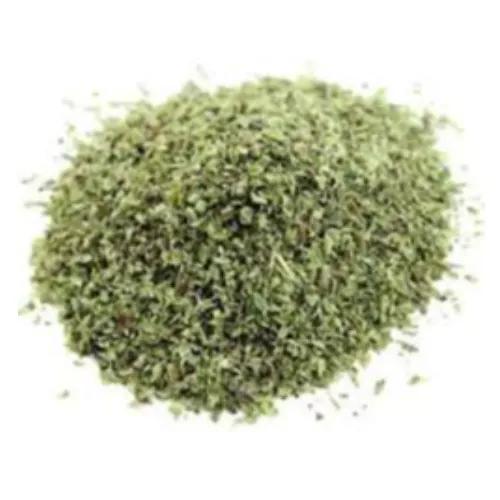 Dried thyme 100 grams