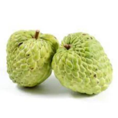 Custard Apple Egypt Approx 1Kg