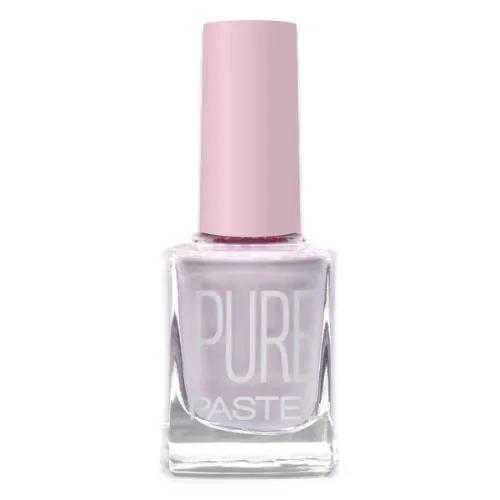 Pastel Pure Nail Polish 611