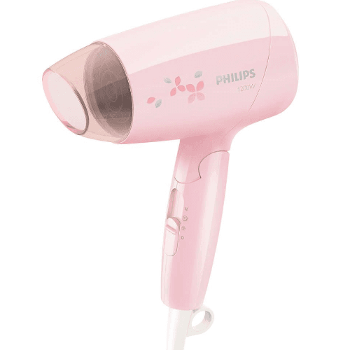 Philips Bhc010/13 Hair Dryer