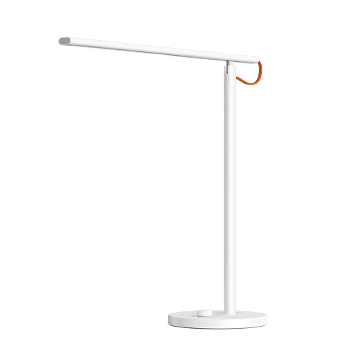 Mi Led Desk Lamp 1s