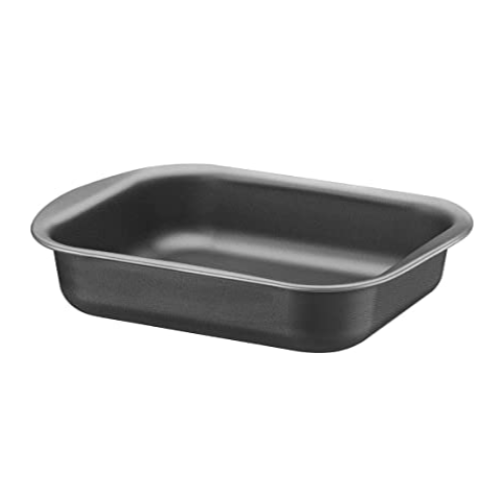 Brasil Deep Roasting Pan 22 Cm Tramontina