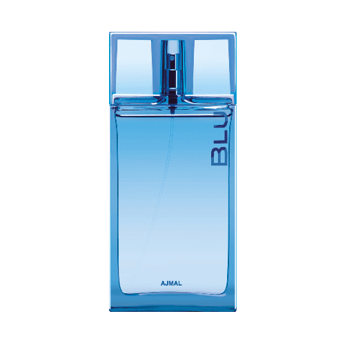 Blu Eau De Parfum 90 Ml