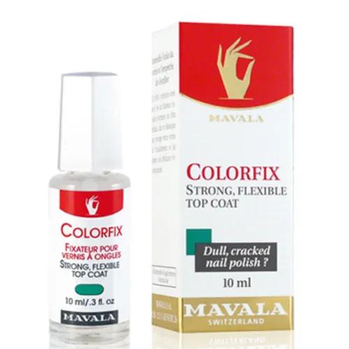 Mavala Colorfix For Nail Polish 10 Ml#C41079#9090709