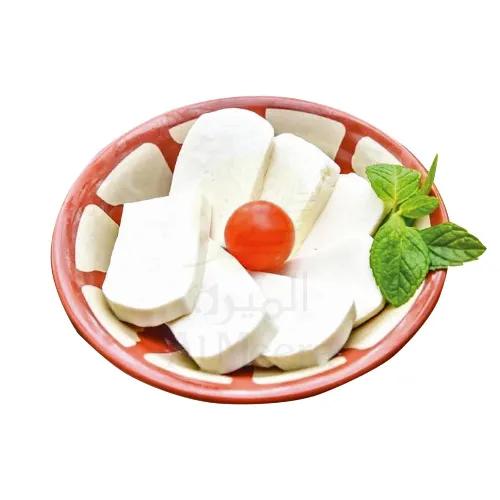 Sarouja Nablsi Cheese Approx 200g