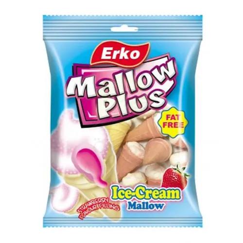 Erko Marshmellow 100 Gm