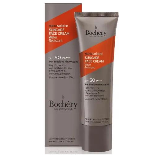 Bochery Spf 50