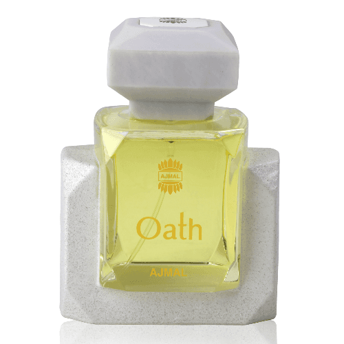 Oath Her Eau De Parfum 100 Ml