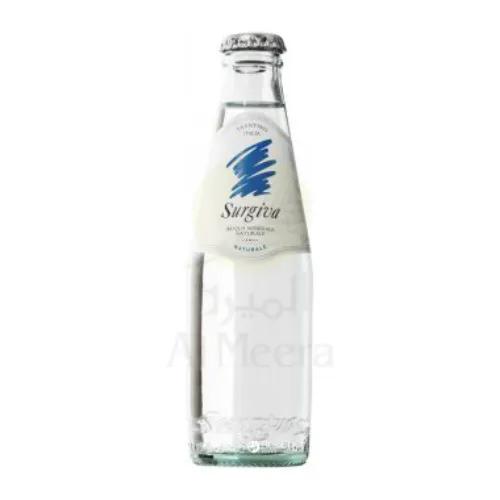 Surgiva Still Water 250Ml