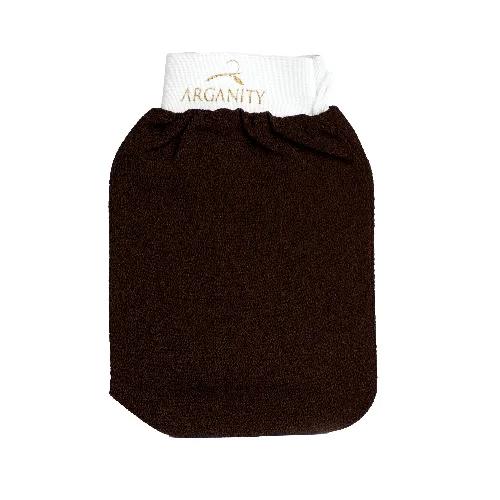 Morocco Original Kessa Exfoliating Glove