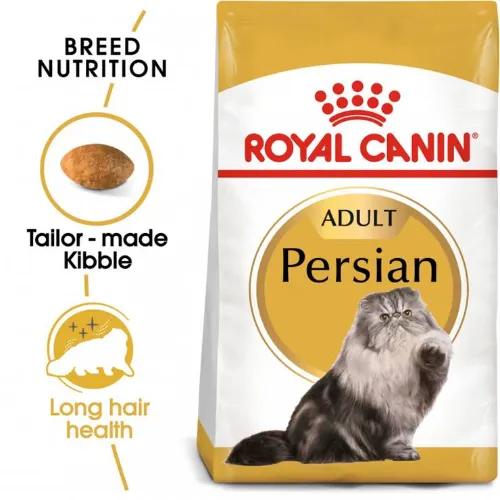 Royal Canin Persian Adult 4 Kg