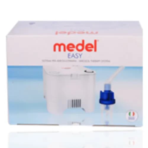 Medel Easy Nebulizer 95116