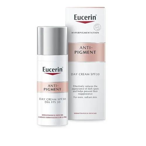 Eucerin Even Pigment Perfector Night Cream 50 ML