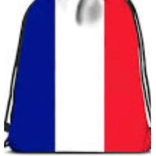 Bags France  