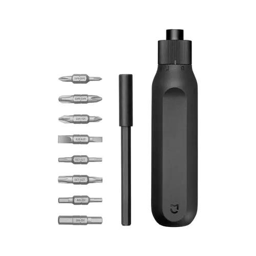 Mi 16-in-1 Ratchet Screwdriver