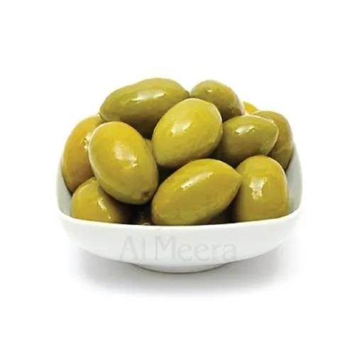 Kalamata Olive Green Syria Approx 200g