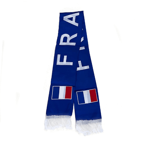 Scarf France