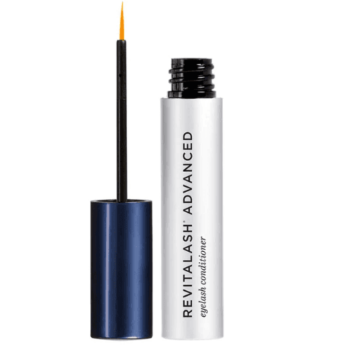 Revitalash Advanced 1.0Ml