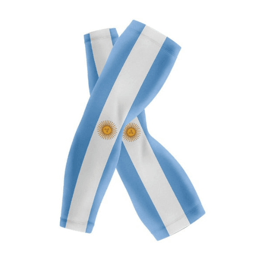 Hand Sleeve Argentina