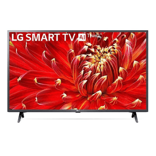 Lg 43Lm6370Pva 43 Inch Lm6370 Series Full Hd Hdr Smart Led Tv