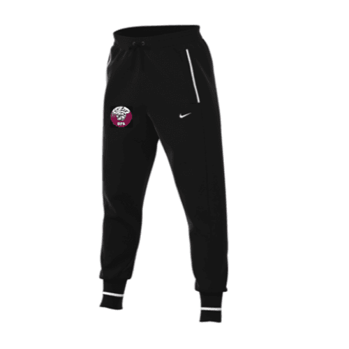 Qatar Training Pants Men for Men - Small