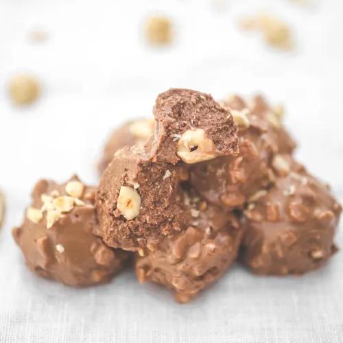 Ferrero Bites 12 Pieces