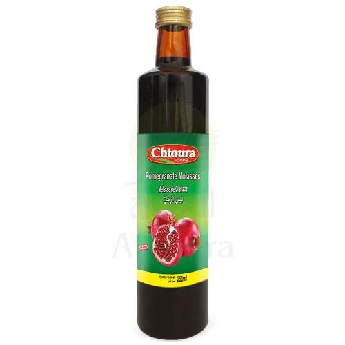 Chtoura Grenadine Molasses 250Ml