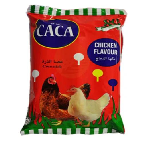 Caca Corn Stick Chips 18Gm