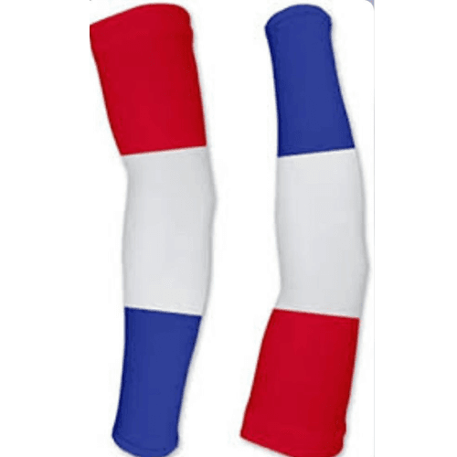 Hand Sleeve France