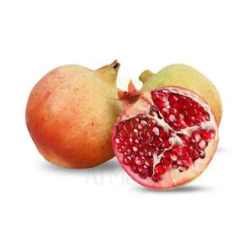 Pomegranate Egypt Approx 1Kg