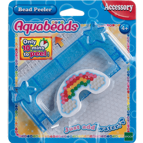 Aquabeads Bead Peeler