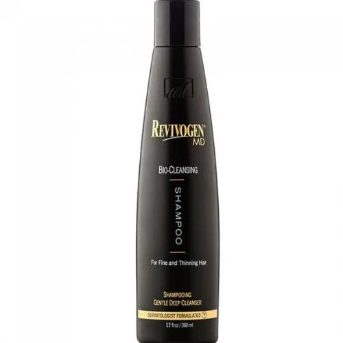 Revivogen Shampoo 360 Ml