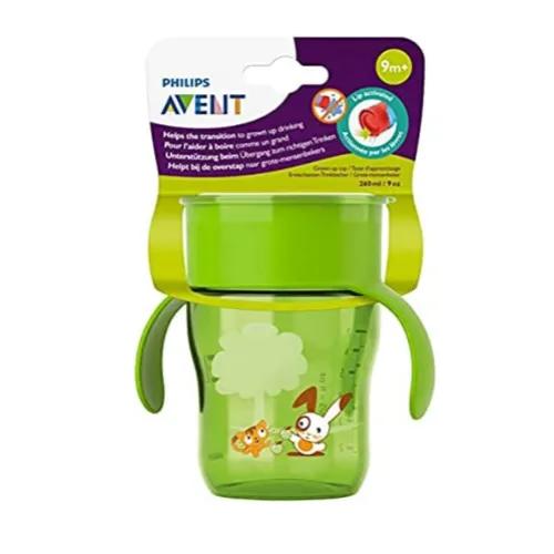 Avent Grown Up Cup SCF782-00 - 260ml