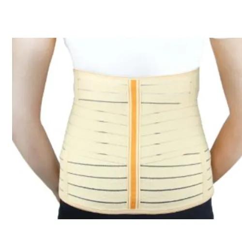 So Abdominal Binder Size A5-100 L