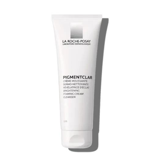 La Roche-Posay Pigmentclar Cleanser 125 Ml