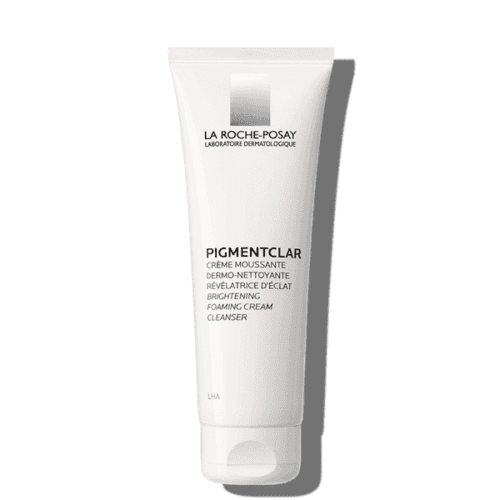 La Roche-Posay Pigmentclar Cleanser 125 Ml