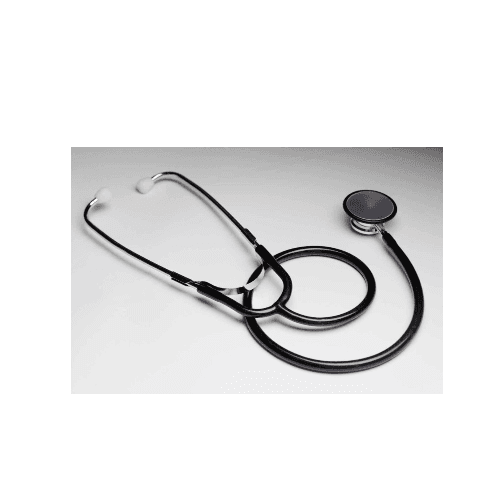 Pic Flat Stethoscope