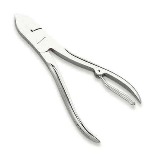 Nail Nipper 2403