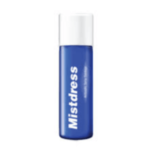 Mistdress Antiseptic Spray 50Ml