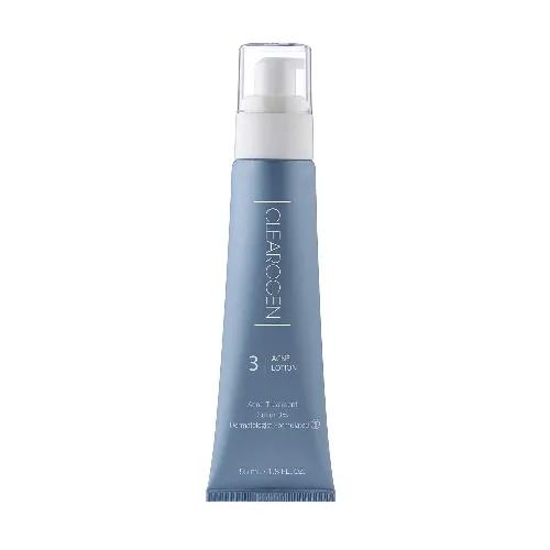 Clearogen 3 Acne Lotion-Sulfur 3% 55 Ml