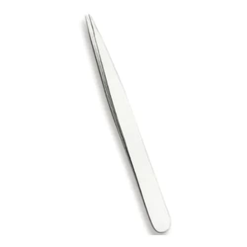 4818 - Splinter Tweezers