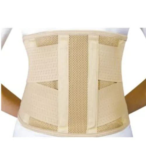 Lumbar Support B5-011 Medium