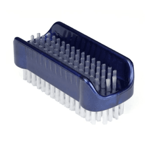 Heavy-Duty Nail Brush 2735