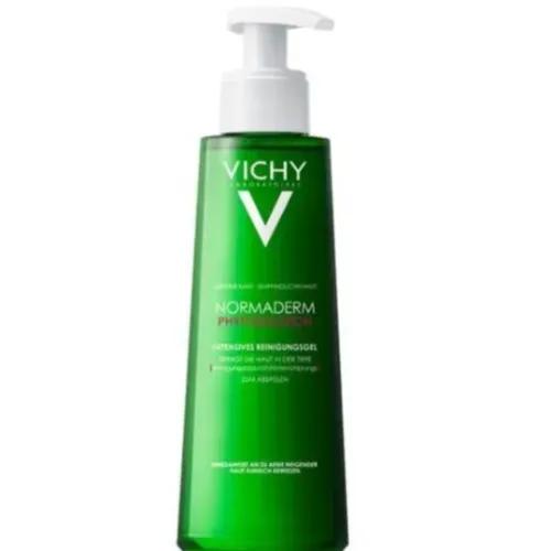 Vichy Normaderm Gel 400 Ml