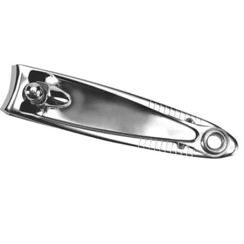 Nail Clipper 2545