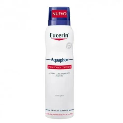 Eucerin Aquaphor Spray 250 Ml