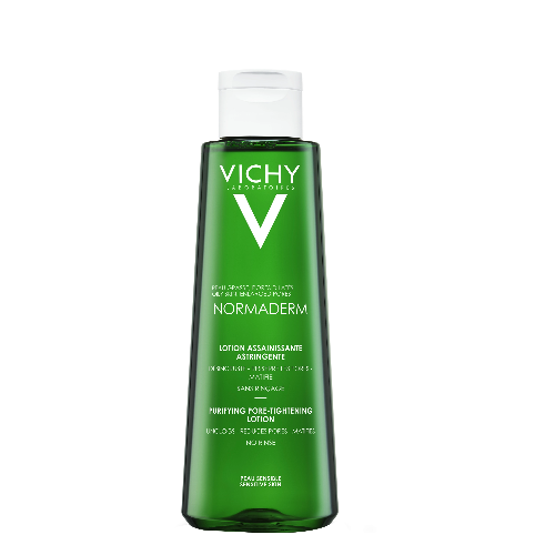 Vichy Normaderm Lotion 200 Ml